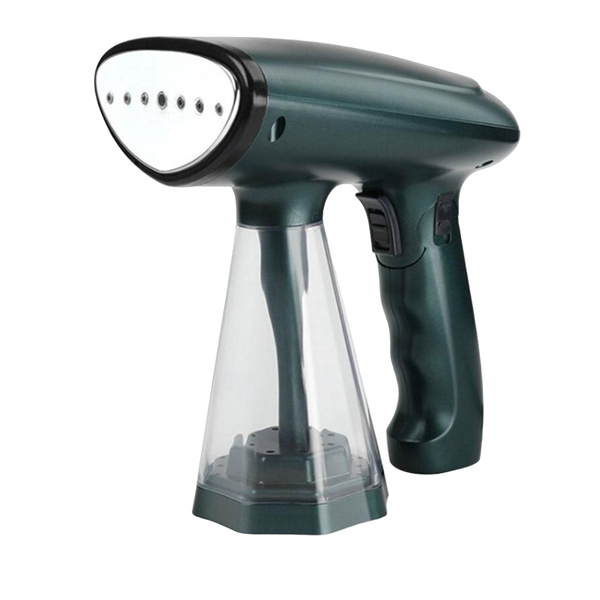 Vertical Handheld Garment Steamer