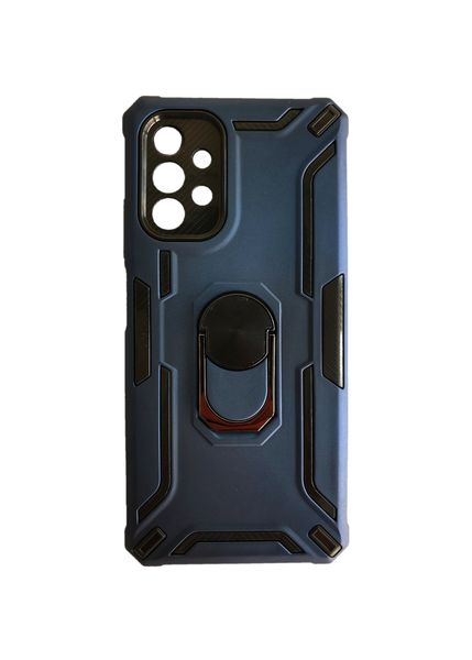 Hard Ring Cover Samsung Galaxy A324g