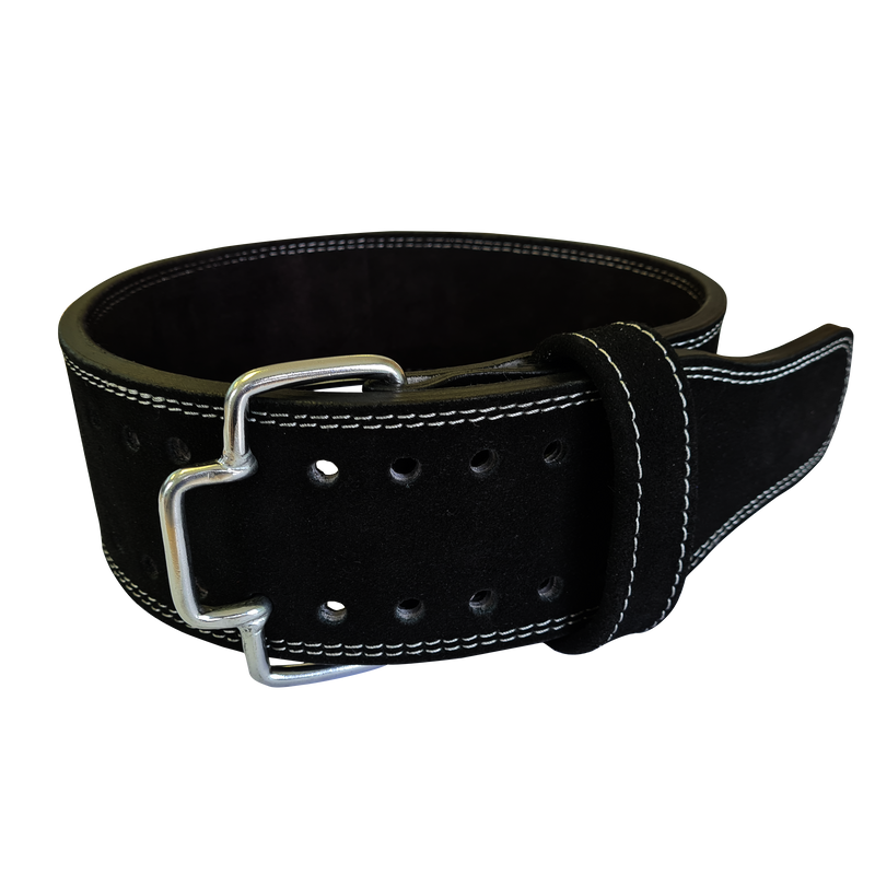 Fitness Market 10mm Power Lifting Belt Extra Large Shop Today. Get