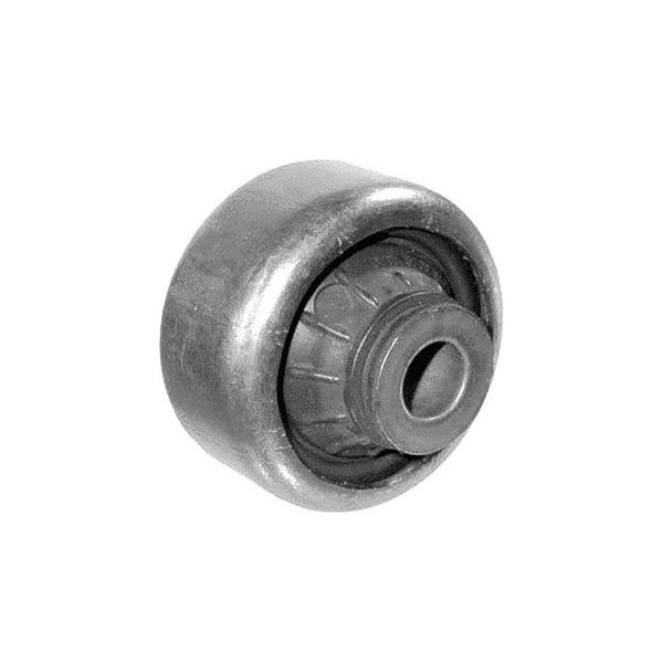 Teknosa Lower Control Arm Bush - NI2122