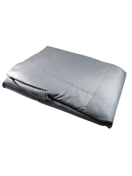 Car Cover - Waterproof - SUV