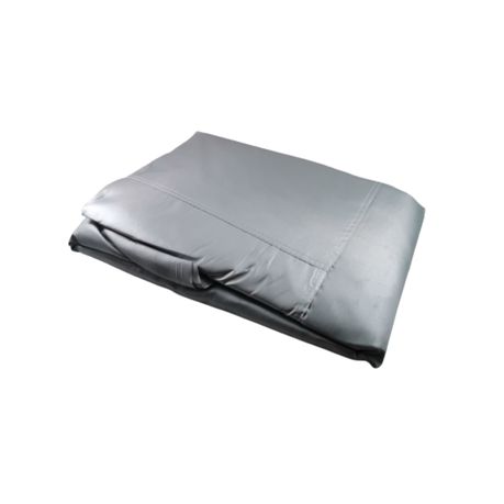 car cover takealot