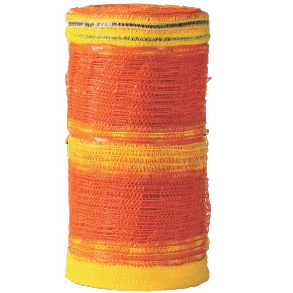 Barrier Fence Netting 1m x 50m