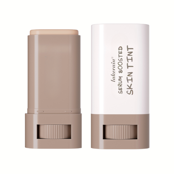 Lakerain Serum Boosted Skin Tint Beauty Balm