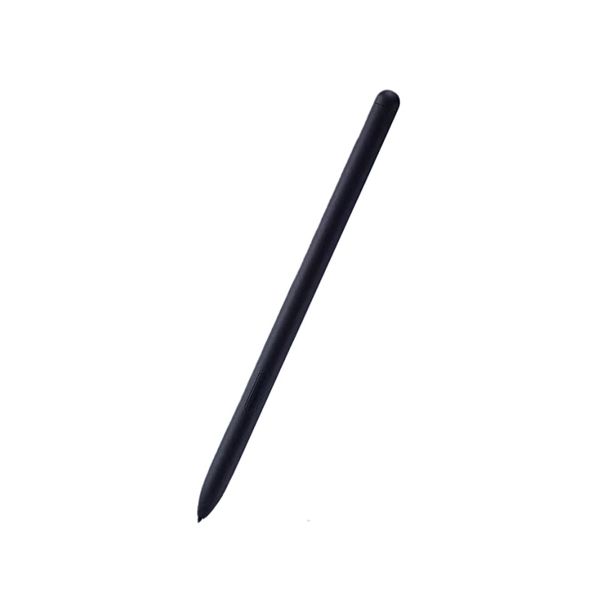 Stylus Pen Compatible with Samsung Tab S6 Lite/S7 FE/S8+/S9/S9FE/S9 Ultra