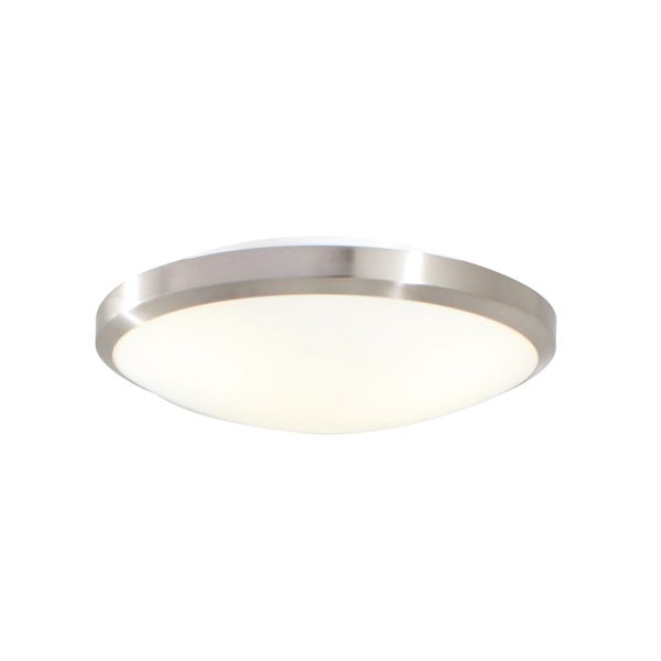 Eurolux - Saturnia Ceiling Light