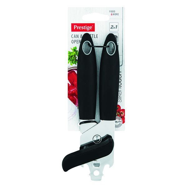 Prestige - Silken Touch Can Opener