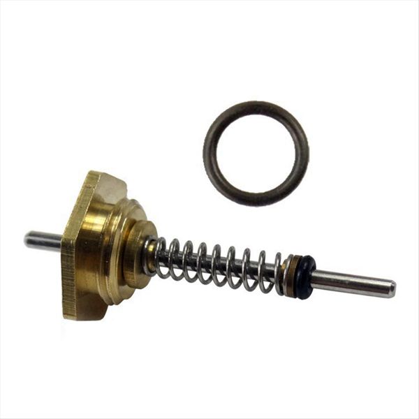 10 Pcs Gas Boiler Water Linkage Thimble 10Mm Compatible with Universal