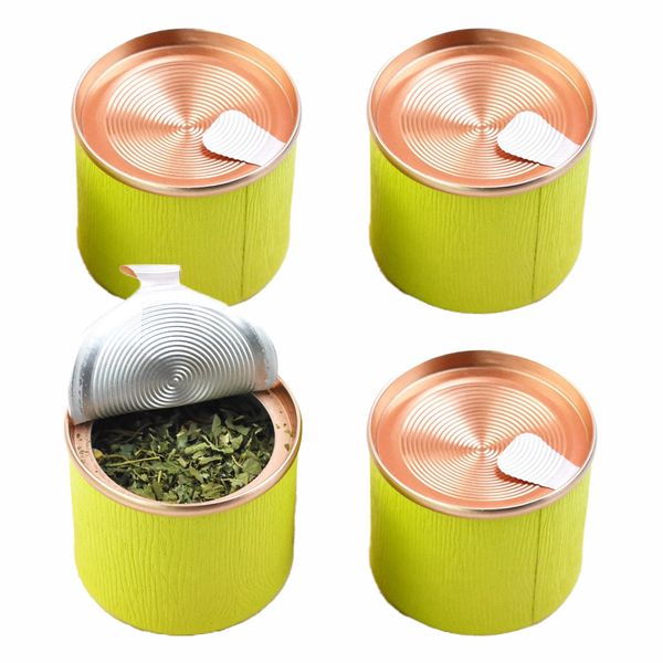 4 Pcs Catnip Premium quality Catnip for Cats(15g)