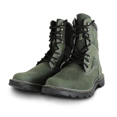 Men's jackboots best sale