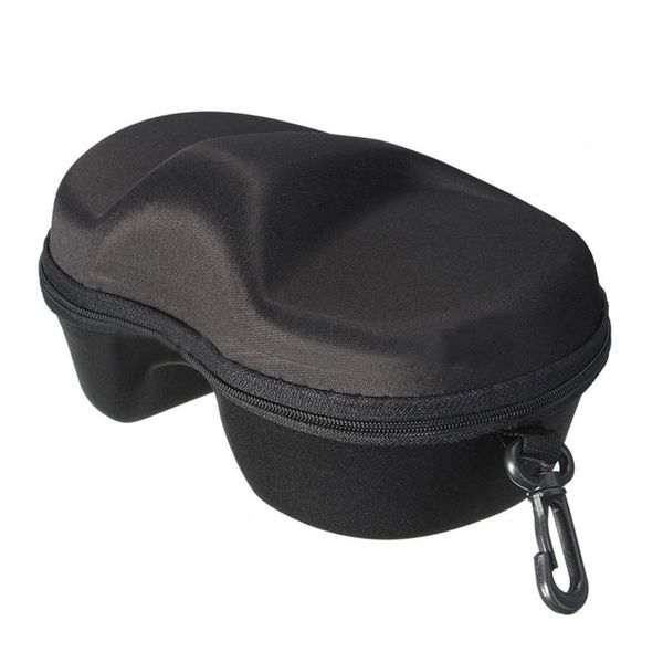 BotereuTech Camera Case compatible with GoPro Hero 7/6/5 Black