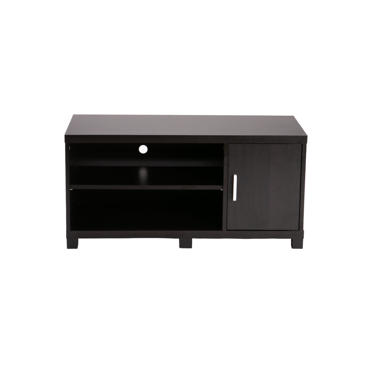 Coventry 1 Door Plasma Unit Buy Online in South Africa