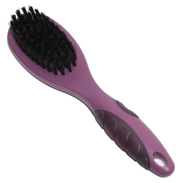 Rosewood - Salon Grooming Cat Brush x1
