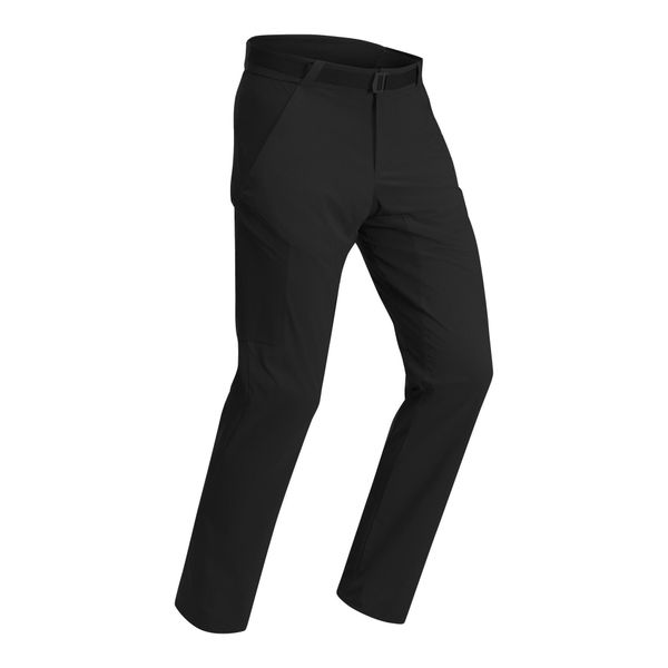 Quechua Men's Hiking Trousers MH500