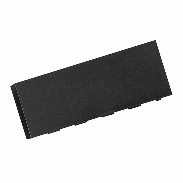 Black HDD Cover Compatible with PS4