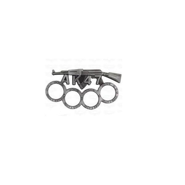 AK-47 Survival Knuckle