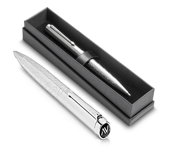 Alex Varga Orion Ball Pen