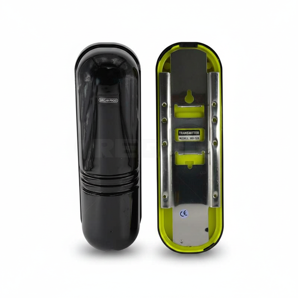 Securi-Prod Dual Infrared Beams 100m