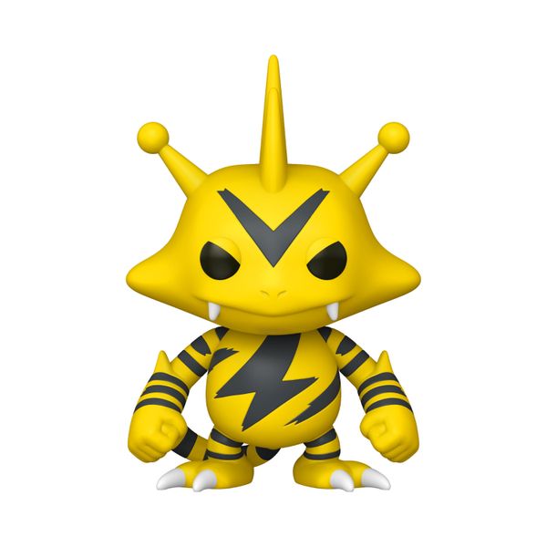 Thumbnail product image - 0