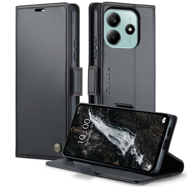 Thumbnail product image - 2