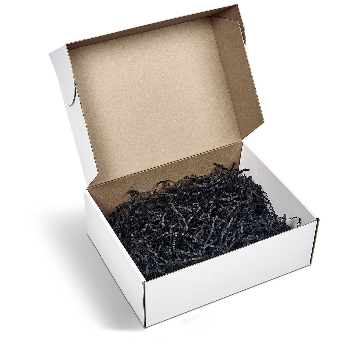 Gift box ( with shredded paper) Buy Online in South Africa