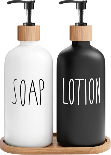 Thumbnail product image - 1