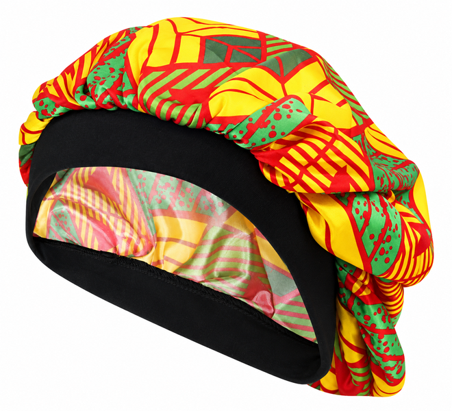 Origa Beauty Buhle Bonnet
