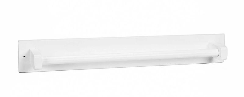 MTS Home Towel Holder 600mm