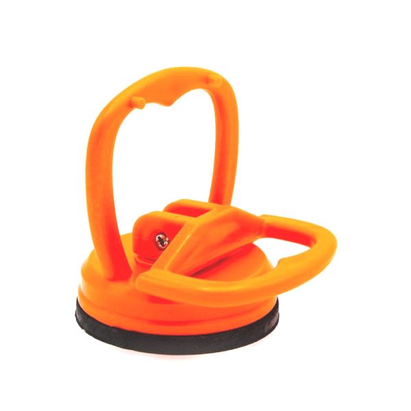 Suction Tool for Cellphone, Tablet LCD Removal