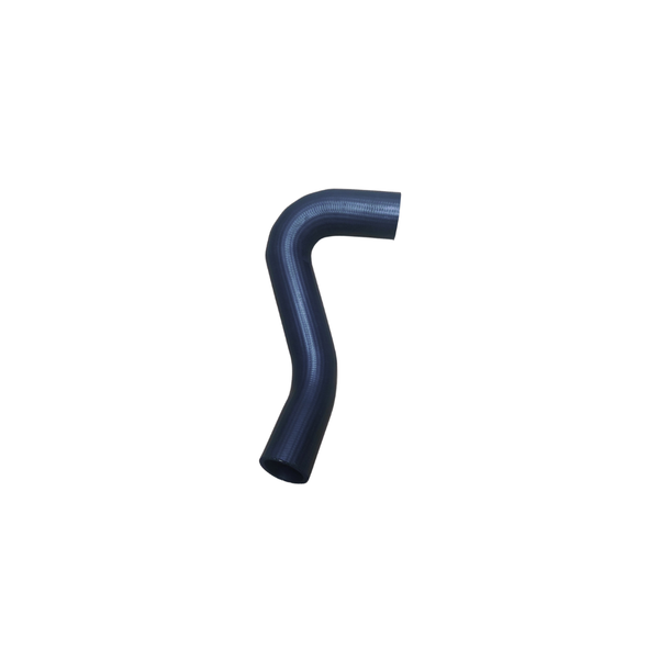 Top Radiator Hose compatible with Chevrolet Aveo 1.6