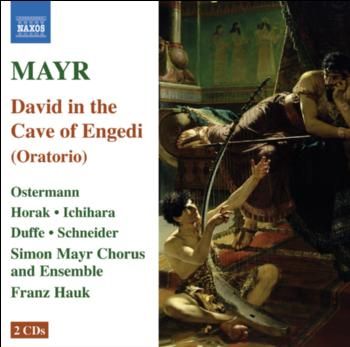 Cd / Album image