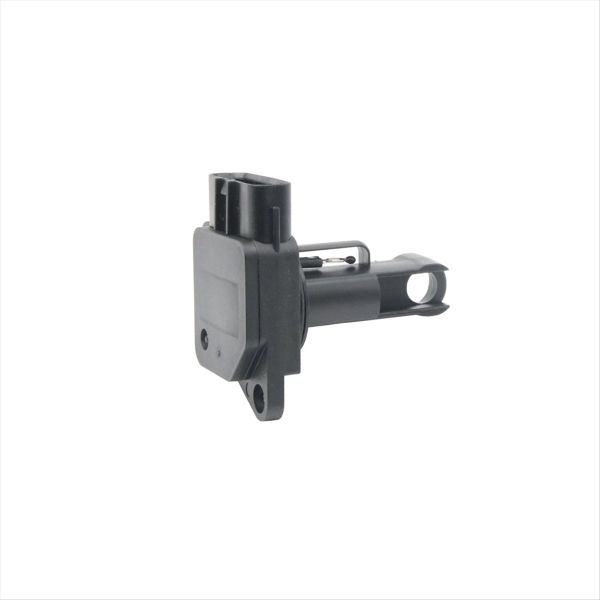 L32113215 Car Mass Air Flow Meter Sensor Maf Sensor Compatible with Mazda