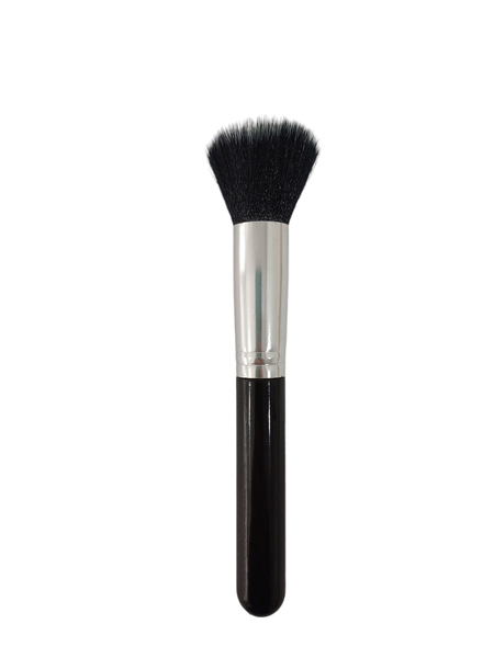 3.5cm Round Head Foundation Brush