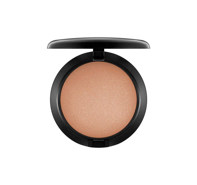 MAC Bronzing Powder - Refined Golden