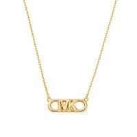 Michael Kors | Jewellery | Fashion | Shop Today. Get It Tomorrow