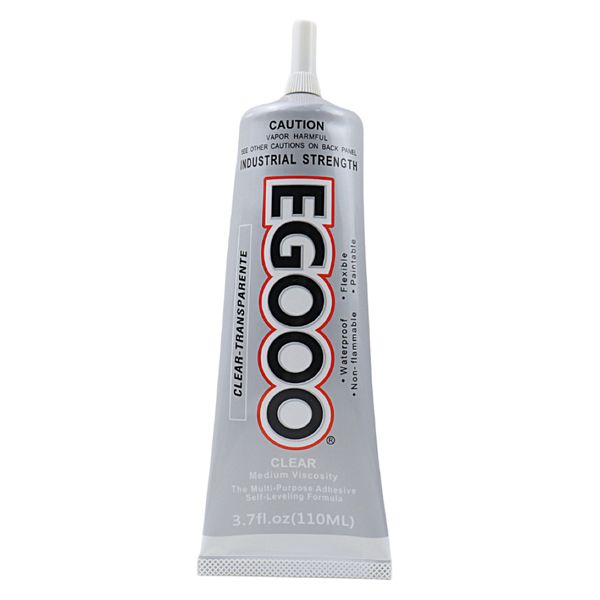 Craft Stationery Specialised Strong Adhesive Universal Crafting Glue(155ml)