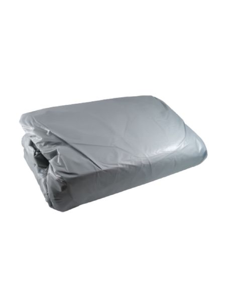 Car Cover - Extra Large