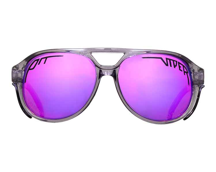 Pit Viper The Exciters Sunglasses