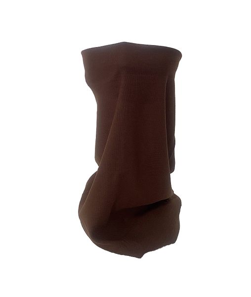 Face Neck Gaiter Neck Warmer1 image