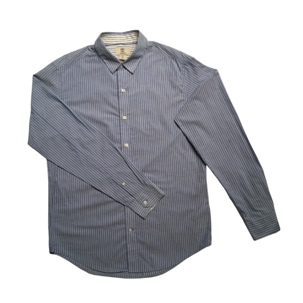 Timberland Lane River Stripe For Men