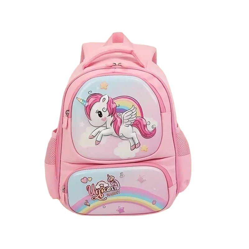 Waterproof Lightweight Backpack For Kids | Shop Today. Get it Tomorrow ...