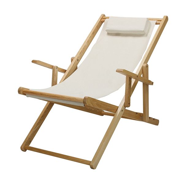 Jayden Sun Chair