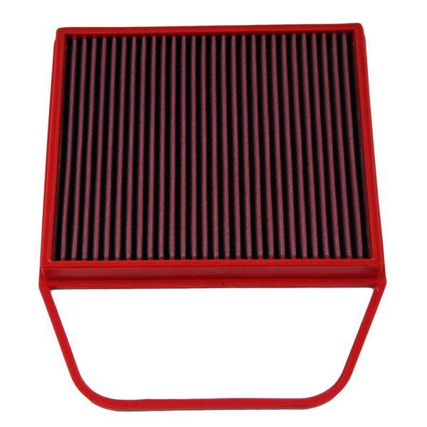 BMC Performance Replacement Air Filter for BMW 1 &amp; 3 series-Z4/N54 Engine