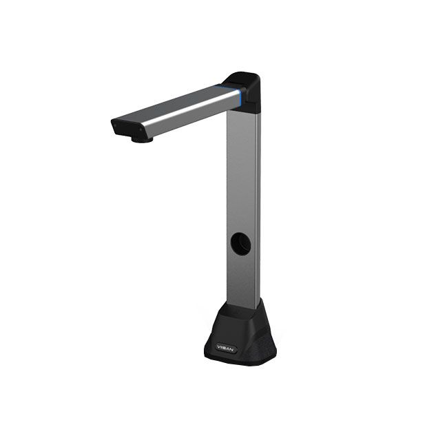 document camera takealot