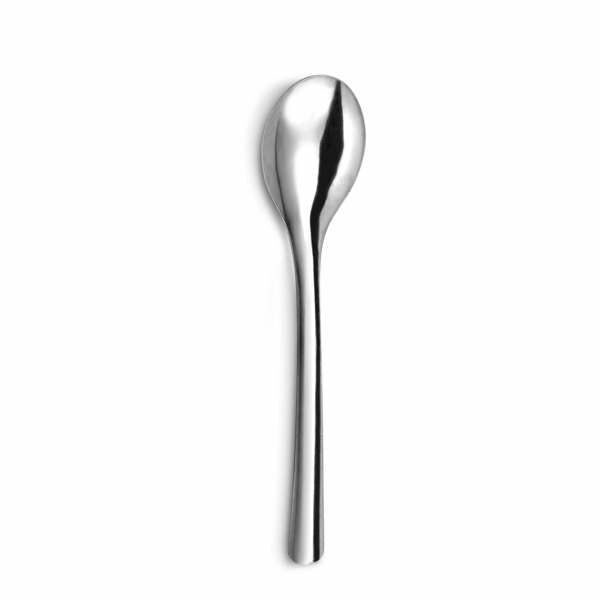 Amefa Slim Table Spoon 12 Pack