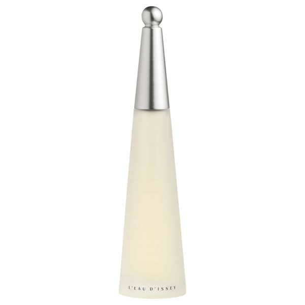 Issey Miyake l'EAU d'ISSEY Edt 50ml