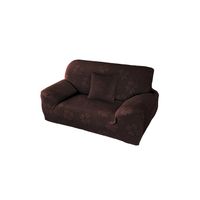 2 Seater Sofa Cover