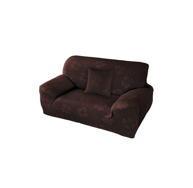 2 Seater Sofa Cover