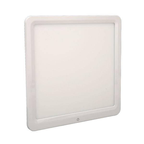 PULUZ Shadowless Light Panel