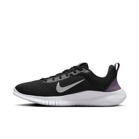 Flex running shoes womens uk best sale